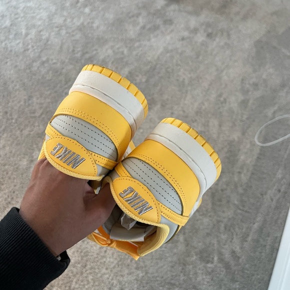 Nike dunks - Picture 5 of 7